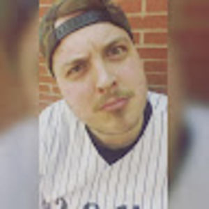 Meet your Posher, The greg